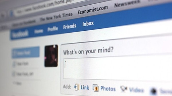 Chỉ một câu nói xấu người khác trên Facebook, phải bồi thường hơn 800 triệu đồng ảnh 3
