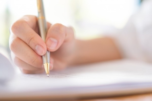 Vượt ải IELTS: 7 bước đơn giản mà cực kỳ hiệu quả giúp bạn cải thiện điểm thi Viết ảnh 3