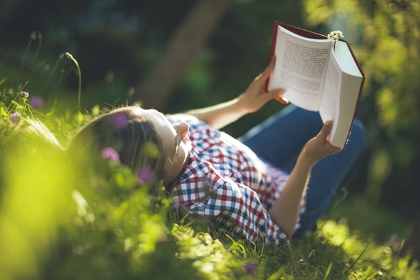 Vượt ải IELTS: 7 bước đơn giản mà cực kỳ hiệu quả giúp bạn cải thiện điểm thi Viết ảnh 4