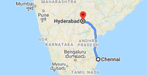 Bệnh viện hết thuốc, con trai lái xe 1.300km để mua thuốc hỗ trợ điều trị COVID-19 cho cha ảnh 4