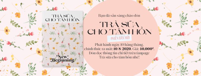 Top 5 điểm đến được tìm kiếm nhiều nhất thế giới cho các chuyến du lịch... năm sau ảnh 6