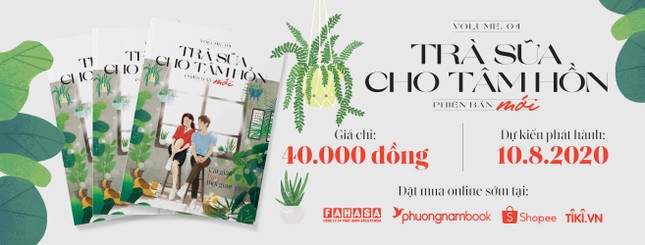 SARS-CoV-2 có 6 chủng, có một điều lạ về chủng ở Vũ Hán và một điều tốt cho chúng ta ảnh 4