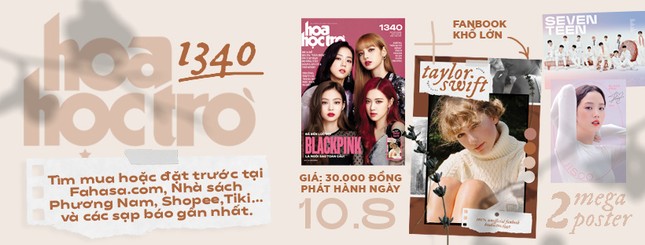Khỏi COVID-19, bệnh nhân 15 tuổi bỗng dưng biến thành “một người hoàn toàn khác” ảnh 5
