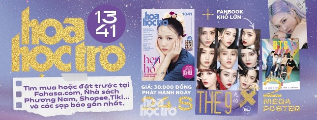 2020 đúng là kỳ lạ: Một tiểu hành tinh có thể va vào Trái Đất ngay trước ngày bầu cử ở Mỹ ảnh 3