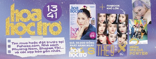 Bố đính hôn với chính bạn trai cũ của con gái, bất ngờ hơn cả là phản ứng của cô gái ảnh 4