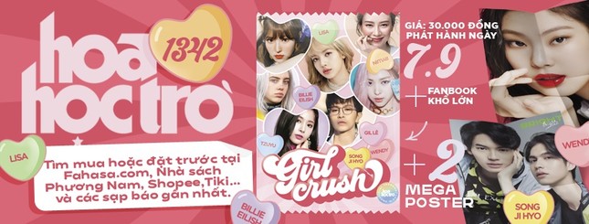 Đang xét nghiệm COVID-19, phải vào viện cấp cứu gấp vì nuốt chửng que lấy mẫu xét nghiệm ảnh 4