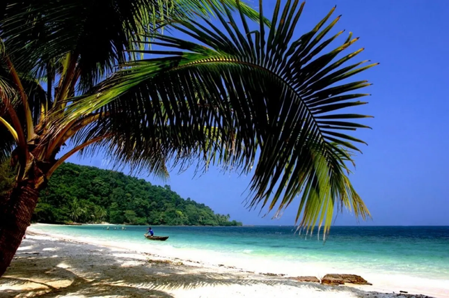 Chê bai khu nghỉ dưỡng, đánh giá 1 sao trên mạng, du khách bị kiện và có thể bị đi tù ảnh 1
