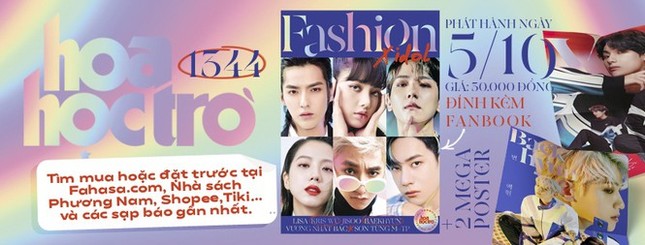 Clip cún yêu giận dỗi đá văng tô thức ăn vì bị chủ “troll” thu hút hơn 20 triệu lượt xem ảnh 4