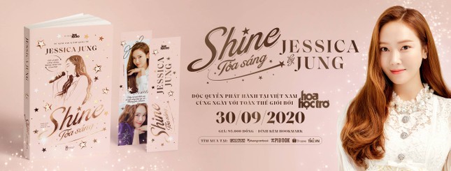 Cậu bé bị bắt cóc mà không hề hay biết vì… mải ngủ, rồi làm sao mà cậu bé an toàn trở về? ảnh 5