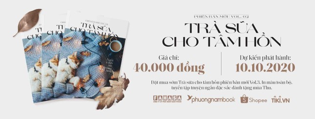 Chú chó bảo vệ cô bé bị mẹ mắng dễ thương thế này, tại sao lại bị cộng đồng mạng nghi ngờ? ảnh 6