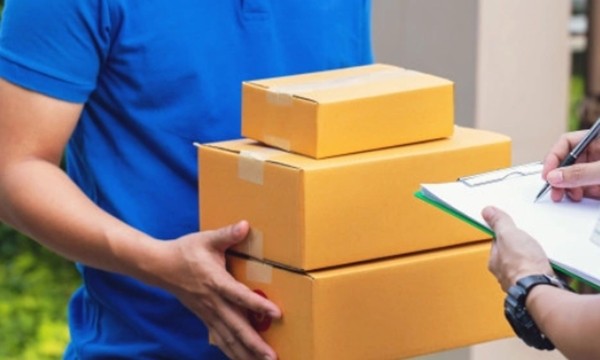 Nói dối là không nhận được hàng để được hoàn tiền, thanh niên phải nhận cái kết đắng ngắt ảnh 1