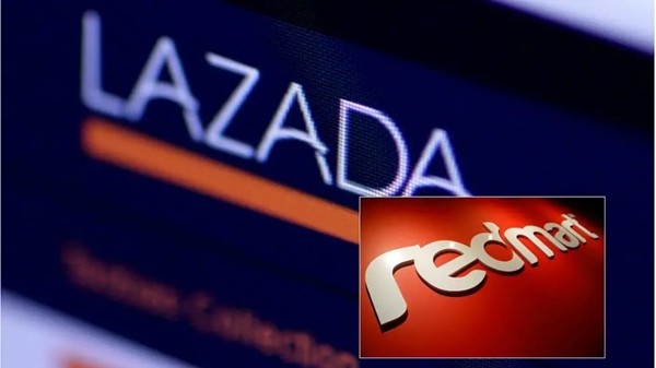 Mật khẩu, số thẻ của 1,1 triệu khách hàng Lazada bị đăng bán online, cả Singapore lại sốc ảnh 1