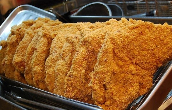 Nghe anh trai “dọa” một câu, cậu em đang hôn mê sâu 61 ngày bỗng tỉnh lại một cách thần kỳ ảnh 2