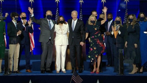 “Tuyệt chiêu” của nhân viên Nhà Trắng giúp ông Trump giảm căng thẳng, bạn có thể học theo ảnh 3