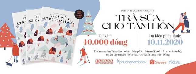 “Tuyệt chiêu” của nhân viên Nhà Trắng giúp ông Trump giảm căng thẳng, bạn có thể học theo ảnh 4
