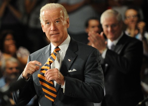 Tại sao nói chiến thắng dành cho ông Joe Biden chính là chiến thắng dành cho du học sinh? ảnh 4