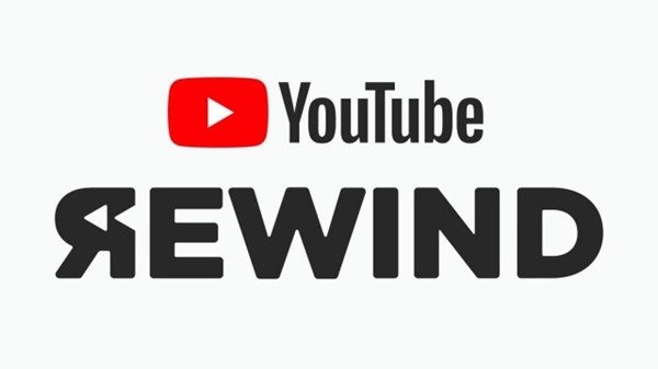YouTube thông báo sẽ không làm video nhìn lại năm 2020, cư dân mạng tranh cãi về lý do ảnh 1