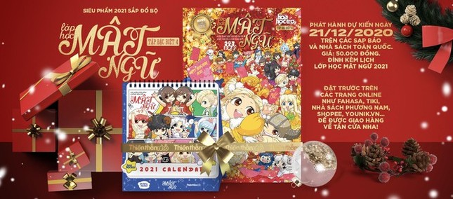 Đặt mua sách qua mạng, đến khi nhận được tại sao người này lại hối hận ngay lập tức? ảnh 6