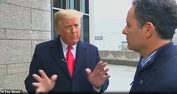 Có gì ấn tượng ở ngôi trường mà con trai Tổng thống Trump sẽ học sau khi rời Nhà Trắng? ảnh 4