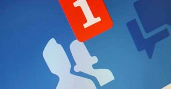 Cái kết đắng cho nhân viên đe dọa sếp cũ chỉ vì sếp chưa phản hồi yêu cầu kết bạn Facebook ảnh 1