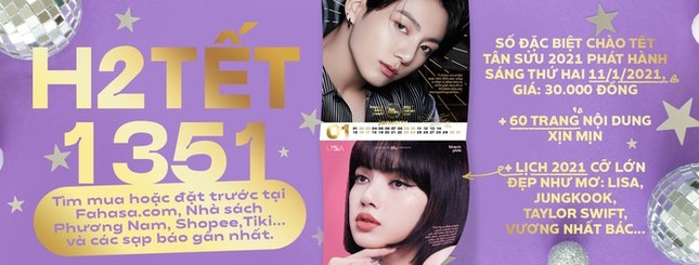 Nặn mụn từ lần này sang lần khác, một người bị biến chứng viêm phổi kép, xẹp cả 2 bên phổi ảnh 4