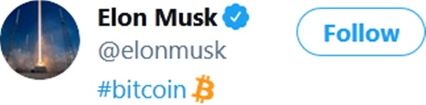 Thế giới đang “cuồng Elon”: Elon Musk cứ nhắc đến tên công ty nào, công ty đó lập tức “ăn nên làm ra” ảnh 4