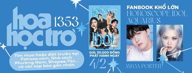 Chú chó được chủ làm cho chiếc “mũ bảo hiểm” kỳ lạ, nhưng ai cũng xúc động khi biết lý do ảnh 4