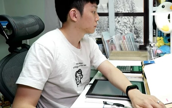 Bắt trend mới Gongbang cực “hot” với giới trẻ Hàn Quốc, được dự báo sẽ soán ngôi vương của Mukbang ảnh 2