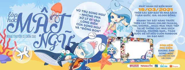 Thấy khách hàng ho đúng hai tiếng, nhân viên quán cà phê xịt ngay nước diệt khuẩn vào mặt khách ảnh 3