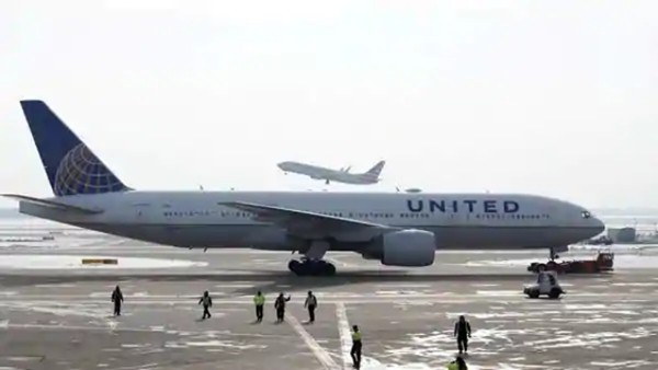Vụ máy bay Boeing 777 của United Airlines hỏng động cơ khi đang bay: Những gì bạn cần biết! ảnh 4