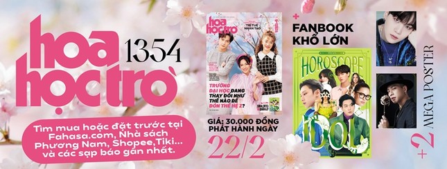 Làm xong thủ tục ly hôn, bố mẹ bỏ mặc con trai 5 tuổi giữa đường, mỗi người đi một hướng ảnh 4