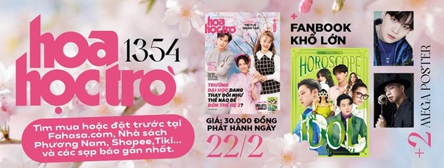 Nhiều người kinh ngạc khi nhìn thấy con tàu trôi lơ lửng ở lưng chừng trời, sự thật là gì? ảnh 4