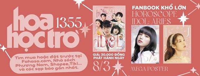 Chỉ cần hỏi một câu này, bạn sẽ biết ngay người yêu mình có tính thích kiểm soát hay không ảnh 5
