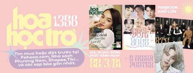 4 món đồ Công nương Kate luôn mang theo trong túi để đảm bảo giữ “vẻ đẹp Hoàng gia” ảnh 5