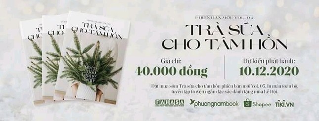 Cách ăn lẩu Haidilao tiết kiệm túi tiền: Có gì hấp dẫn mà thu hút gần 6 triệu lượt xem? ảnh 12