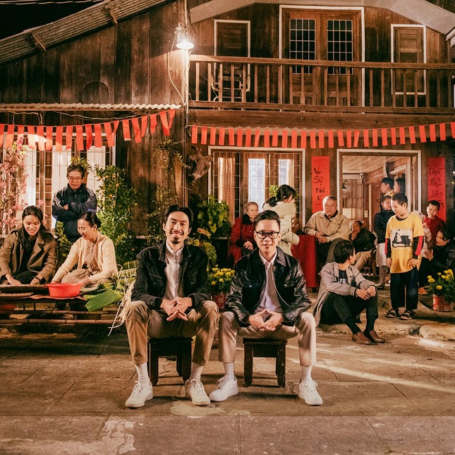 Teen không cần đoán đề Văn nữa vì Đen Vâu “ra đề thi” cuối kỳ luôn rồi đây! ảnh 2