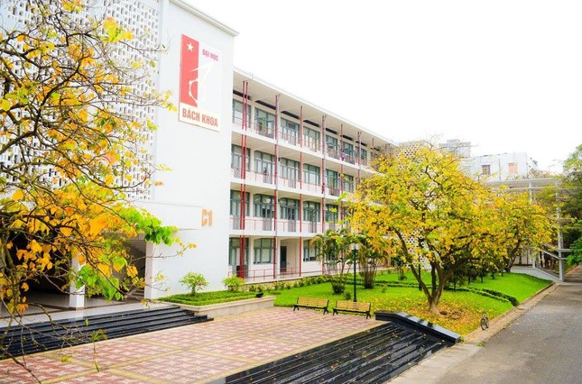 Dự kiến xét tuyển 2021: ĐH Bách Khoa Hà Nội sử dụng 3 phương thức xét tuyển ảnh 2