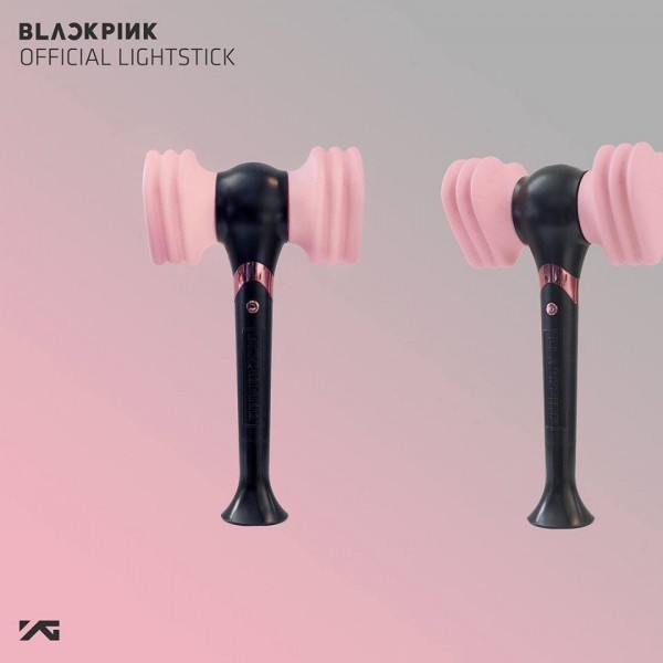 Góc cưng xỉu: Xin quà ông già Noel dễ thương thế này, cô bé đúng chất fangirl BLACKPINK ảnh 3