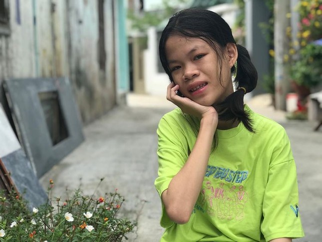 Những hiện tượng mạng xã hội 2020: Nhiều thông điệp tích cực nhưng cũng lắm thị phi ảnh 2