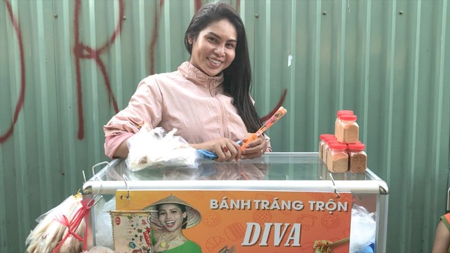 Những hiện tượng mạng xã hội 2020: Nhiều thông điệp tích cực nhưng cũng lắm thị phi ảnh 4