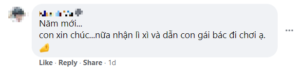 Tuyển tập lời chúc Tết từ hội thích “troll“: Linh nghiệm hay không thì chưa biết, nhưng “mặn” có thừa! ảnh 7