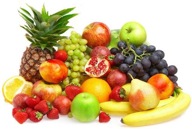 Tránh xa những loại trái cây này vào buổi tối kẻo rước bệnh vào thân ảnh 3