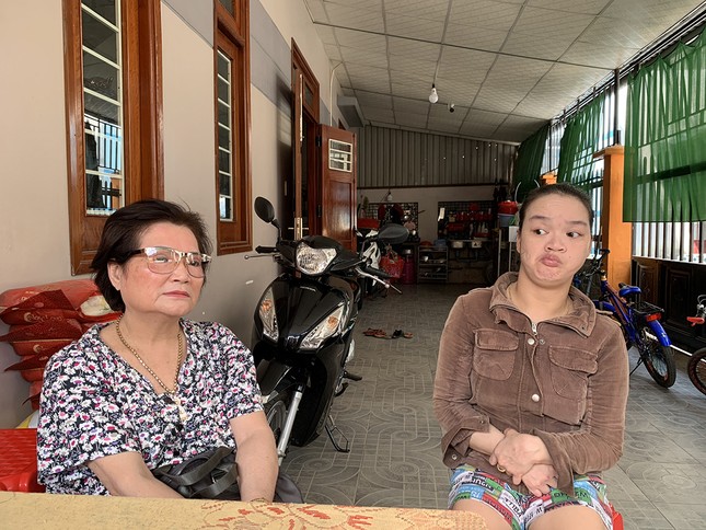 Sự thực 'Thần y' Võ Hoàng Yên ra tay chữa bệnh tại Quảng Ngãi ảnh 3