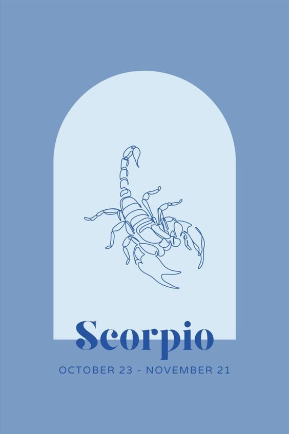 Horoscope tuần từ 14/8 - 20/8: Thiên Bình 