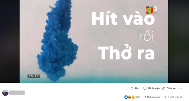 “Đỉnh cao” môn Vật Lý: Bài rap “chill phết” của học sinh THPT chuyên Hà Nội - Amsterdam ảnh 2