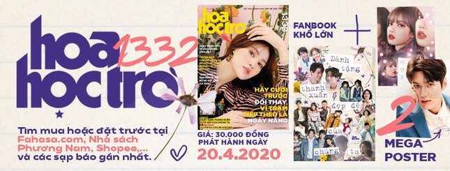 Bộ sách "Chuyện ngày mưa": Gặp gỡ “trợ lí đắc lực” giúp bạn “trông em hộ ba mẹ” dễ dàng ảnh 7
