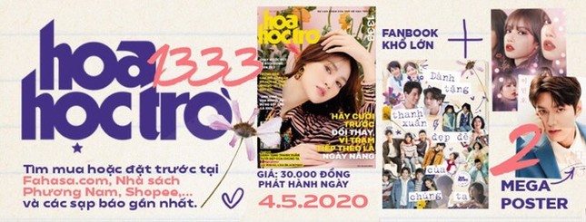 Giấc mơ đồng phục học sinh đẹp như phim Hàn sẽ biến mất nếu kế hoạch này được thông qua? ảnh 8