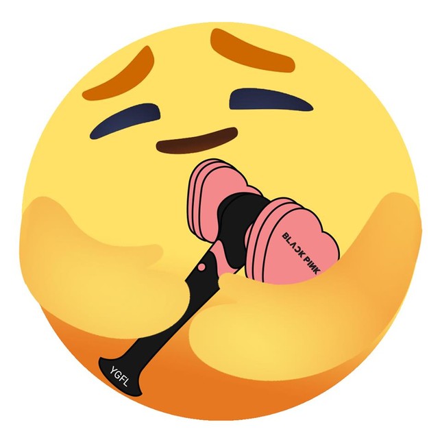 Thương cái gì thì ôm cái đó, mách bạn cách tạo icon “Thương Thương” cho riêng mình ảnh 9
