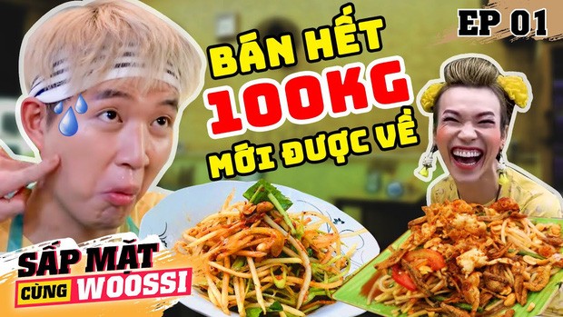 Chuyện chưa biết về 2 bà chủ Cát Thy - Ty Thy và 2 món ăn vặt “hot” nhất Sài Gòn ảnh 6
