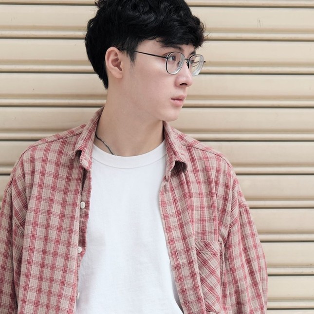 “Xạ thủ số 1 Việt Nam” bất chấp kém tuổi, quyết sánh đôi nữ chính “Người Ấy Là Ai” tập 5 ảnh 2